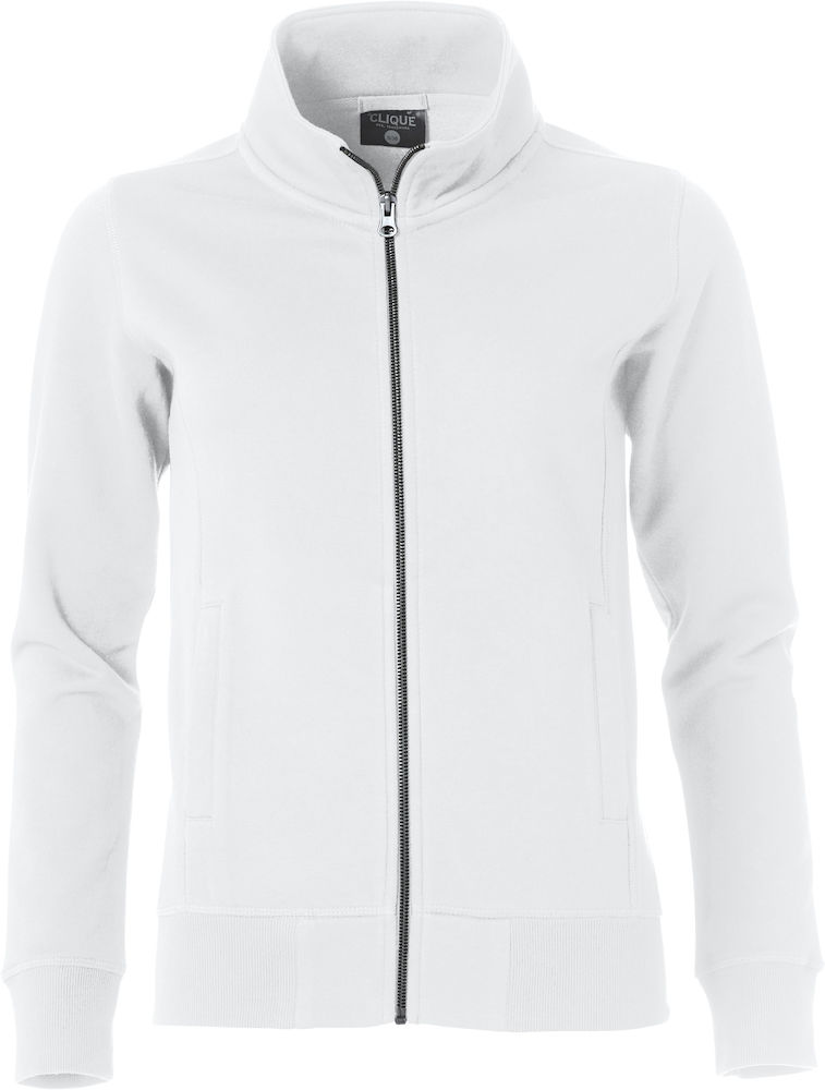 CLIQUE Classic Cardigan Damen 021049