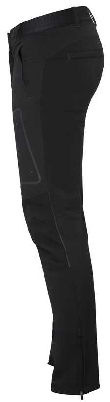 HAKRO Activehose 791