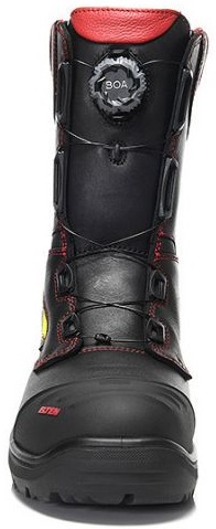 ELTEN COLIN GTX BOA® ESD F2A Feuerwehr-Sicherheitsstiefel 89631