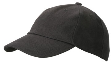 Myrtle Beach 6-Panel Raver Cap MB6111 Myrtle Beach 6-Panel Raver Cap MB6111