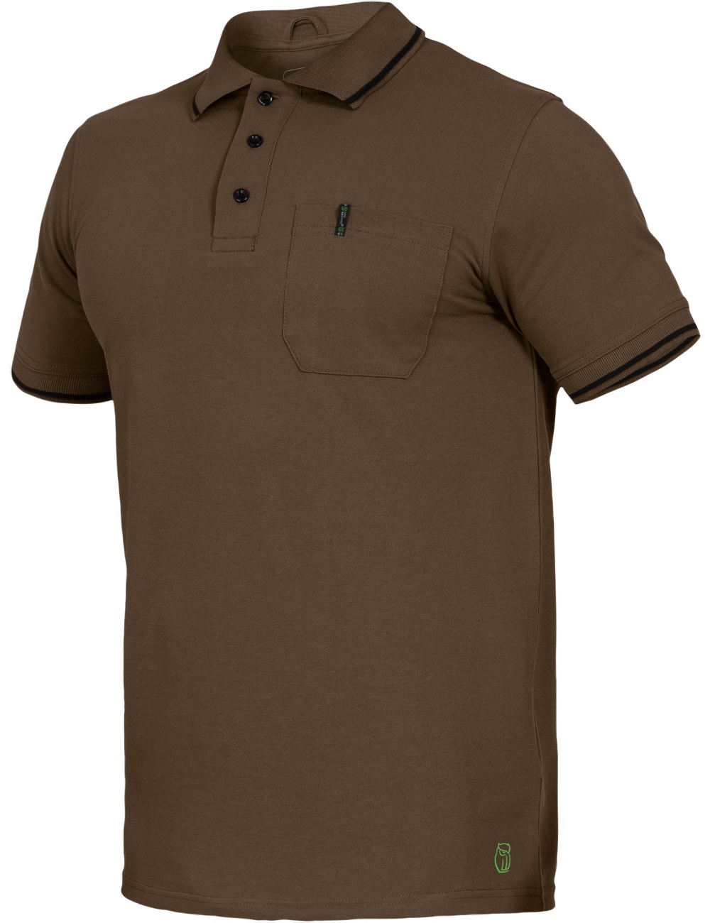 FLEX LINE Polo-Shirt FLEXU