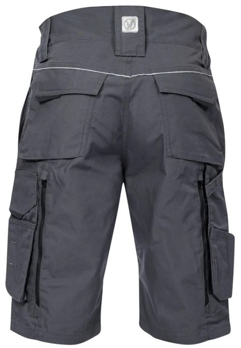 ARDON® URBAN+ Arbeits-Shorts Canvas   