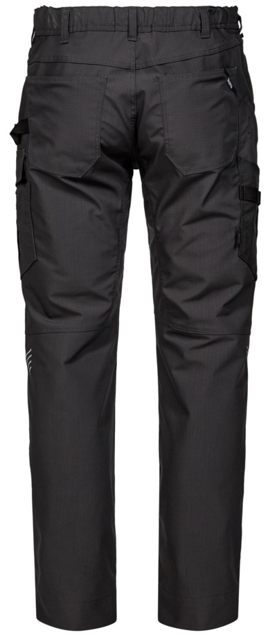 ENGEL® Entire Arbeitshose mit Stretch 2329-144