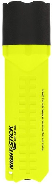Nightstick® ATEX Lampe (200 Lumen) LED, XPP-5418GX 
