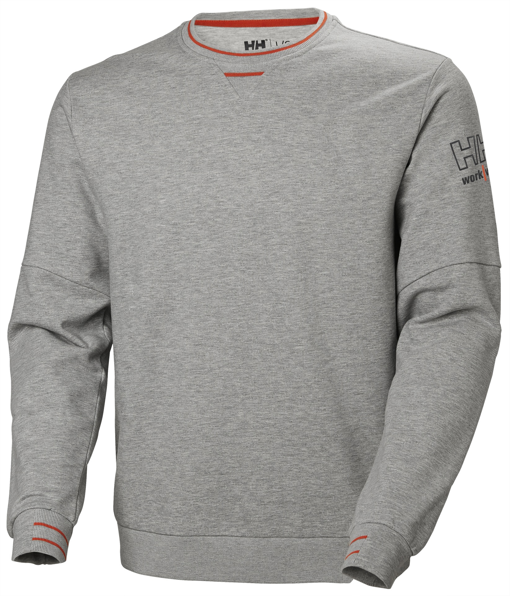 HELLY HANSEN® KENSINGTON Sweatshirt 79245