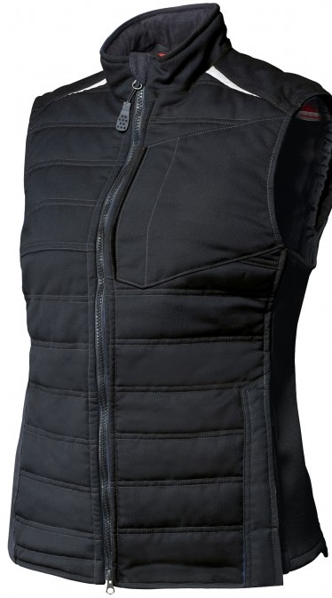 BP® PLUS Thermoweste für Damen  1994 570
