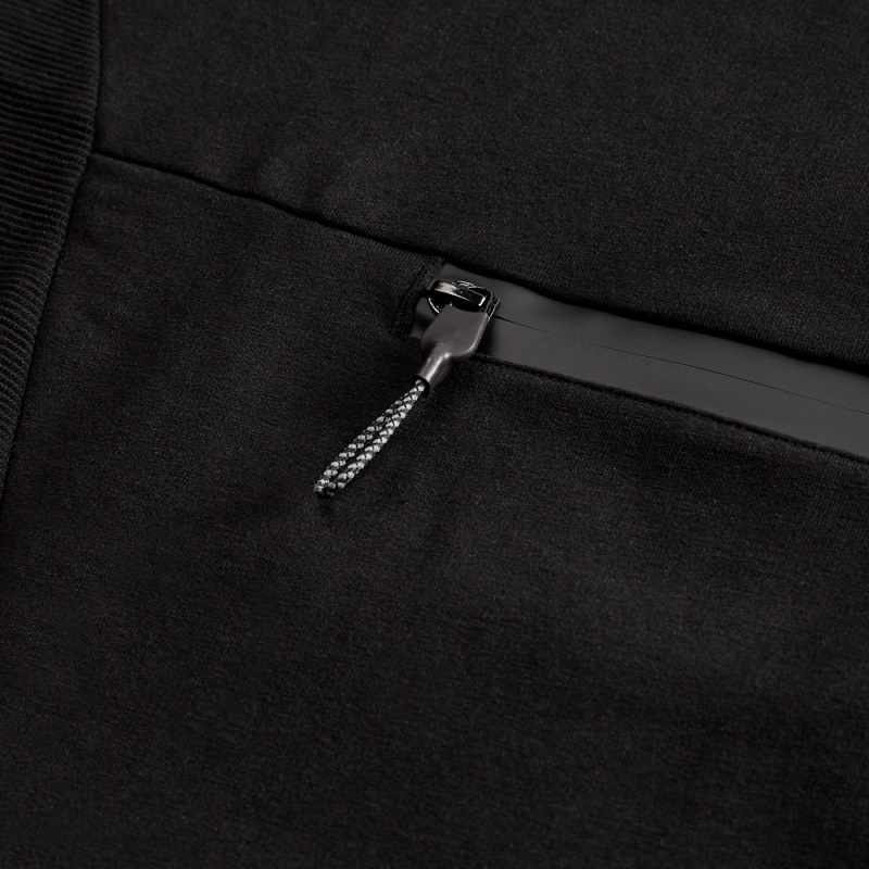 ENGEL® X-treme Hoodie 8370-601