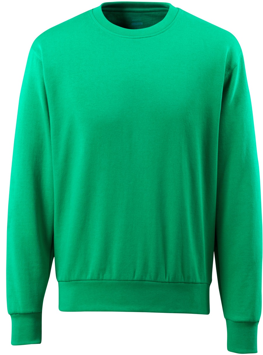 MASCOT® CROSSOVER Sweatshirt CARVIN 51580-966