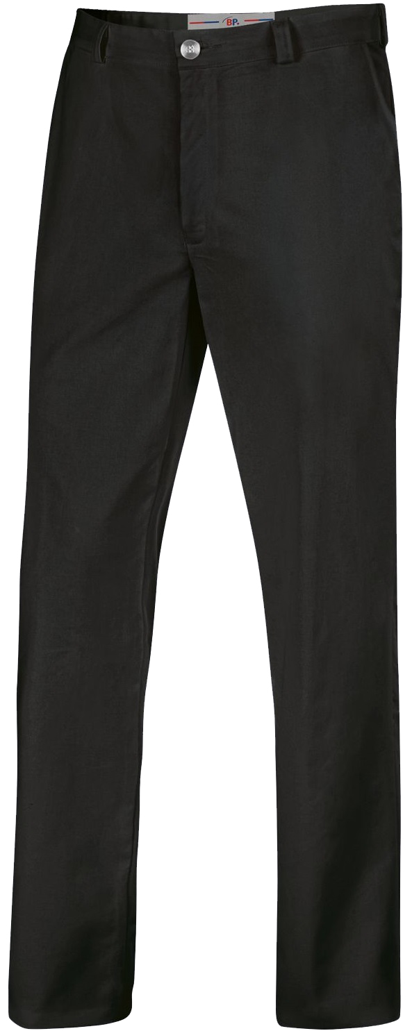 BP® Herrenhose, körpernahe Form  1368 686 