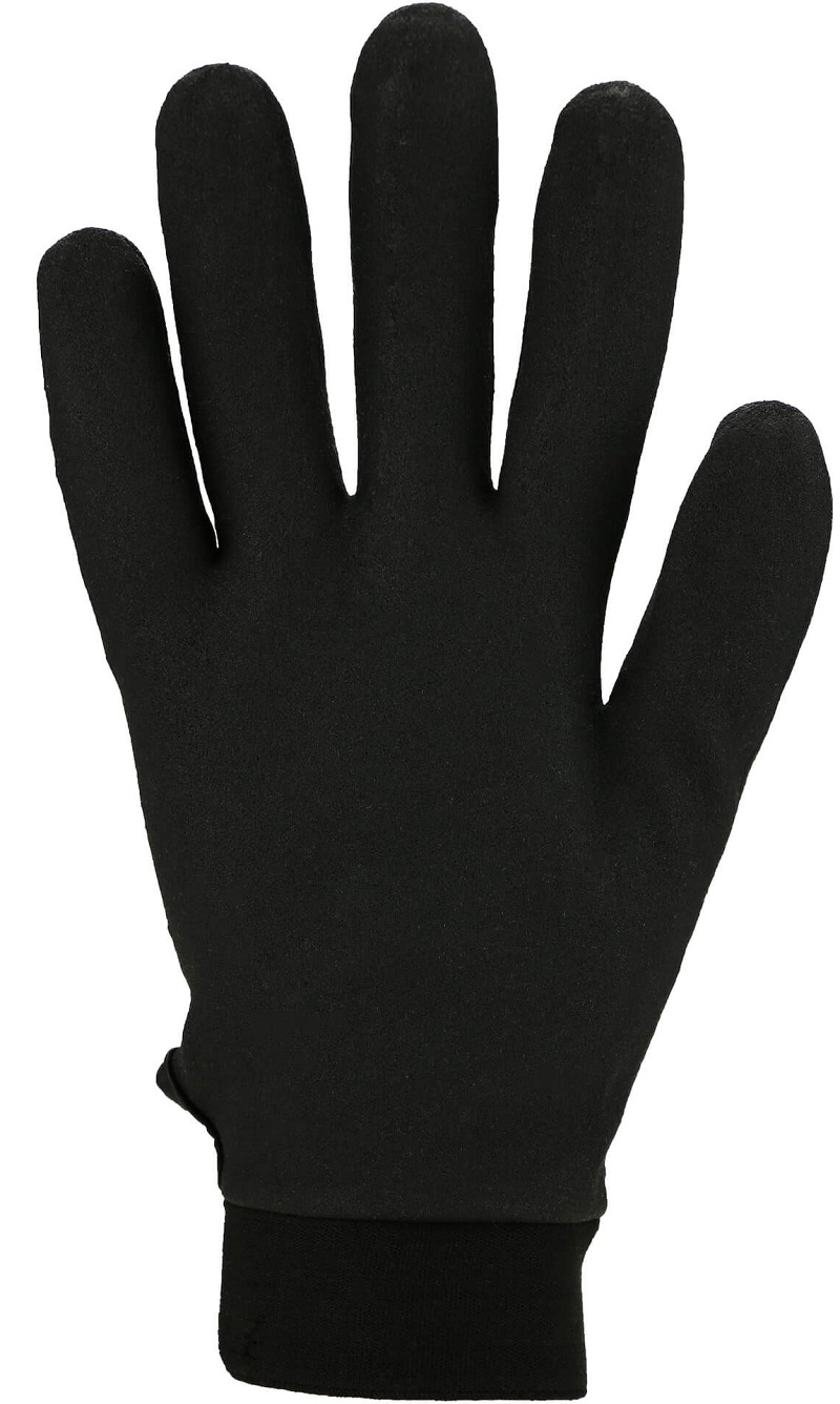 Baumwoll Feinstrickhandschuh HPT®-Beschichtung 3790