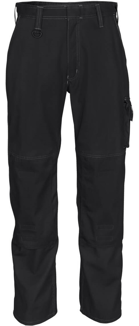 MASCOT® INDUSTRY Hose PITTSBURGH mit Knietaschen 10579-442 