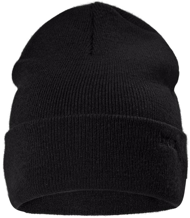 ENGEL® Strickmütze 9092-21