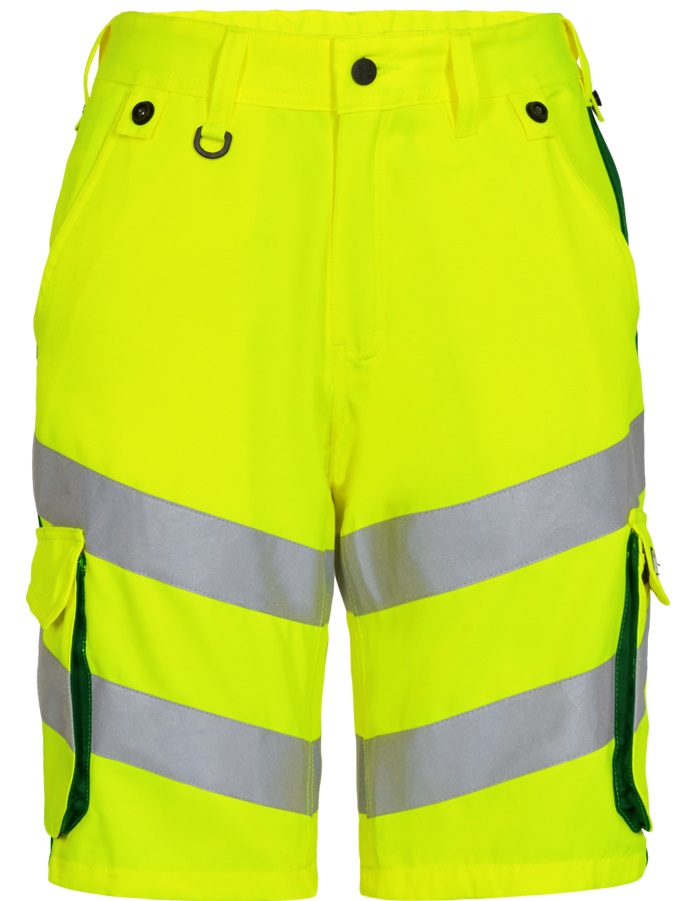 ENGEL® SAFETY LIGHT Shorts 6545-319  