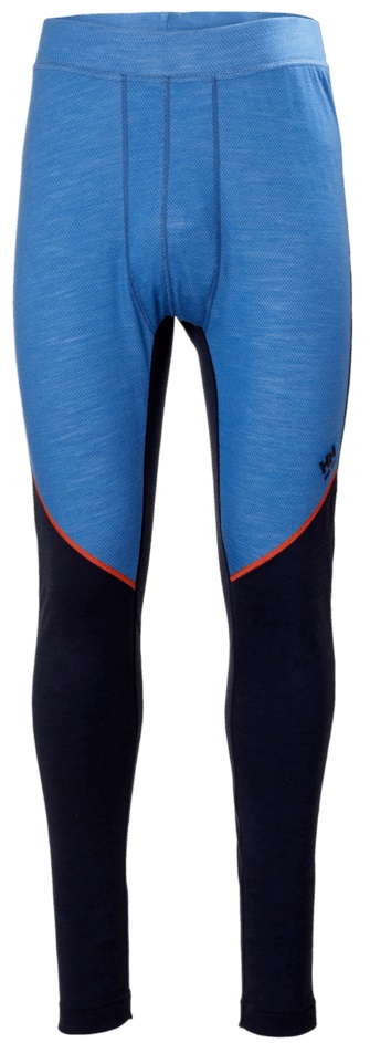 HELLY HANSEN® LIFA Merino Hose 75506