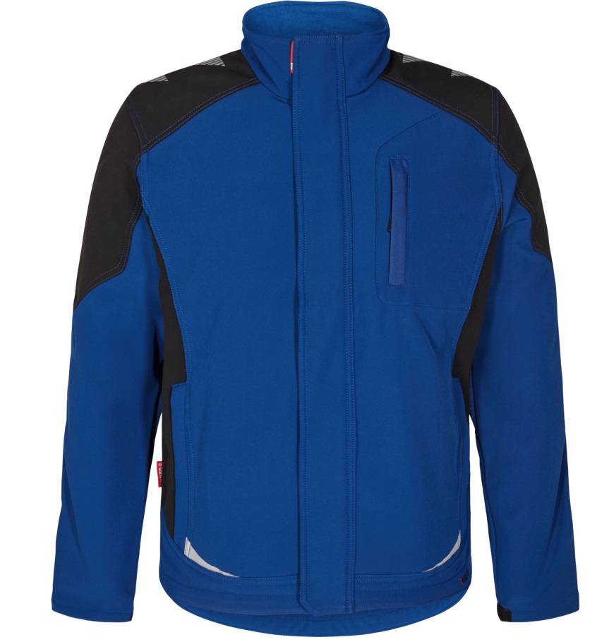 ENGEL® GALAXY Softshell-Jacke 8810-229