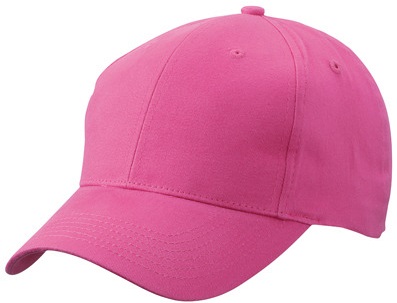 Myrtle Beach Brushed 6 Panel Cap 6118 Myrtle Beach Brushed 6 Panel Cap 6118