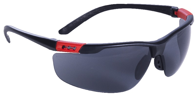 coverguard® THUNDERLUX Sonnenschutzbrille MO62583