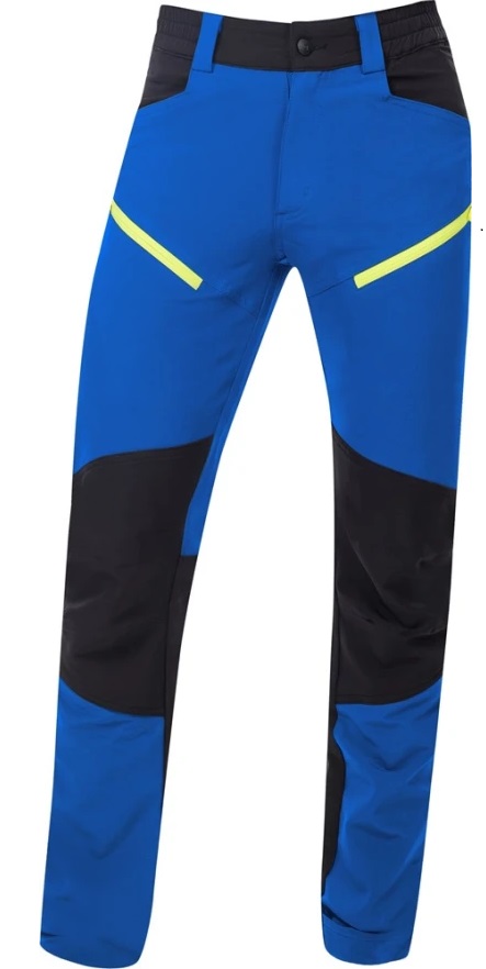 ARDON® CITYCONIC® Softshellhose 