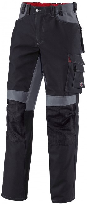 BP® Performance Arbeitshose  1789 555