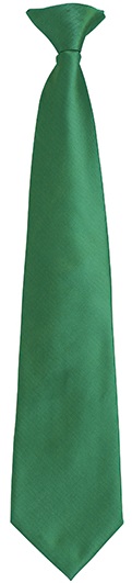 Premier® Krawatte "Colours" Fashion Clip Tie PW785 Premier® Krawatte "Colours" Fashion Clip Tie PW785
