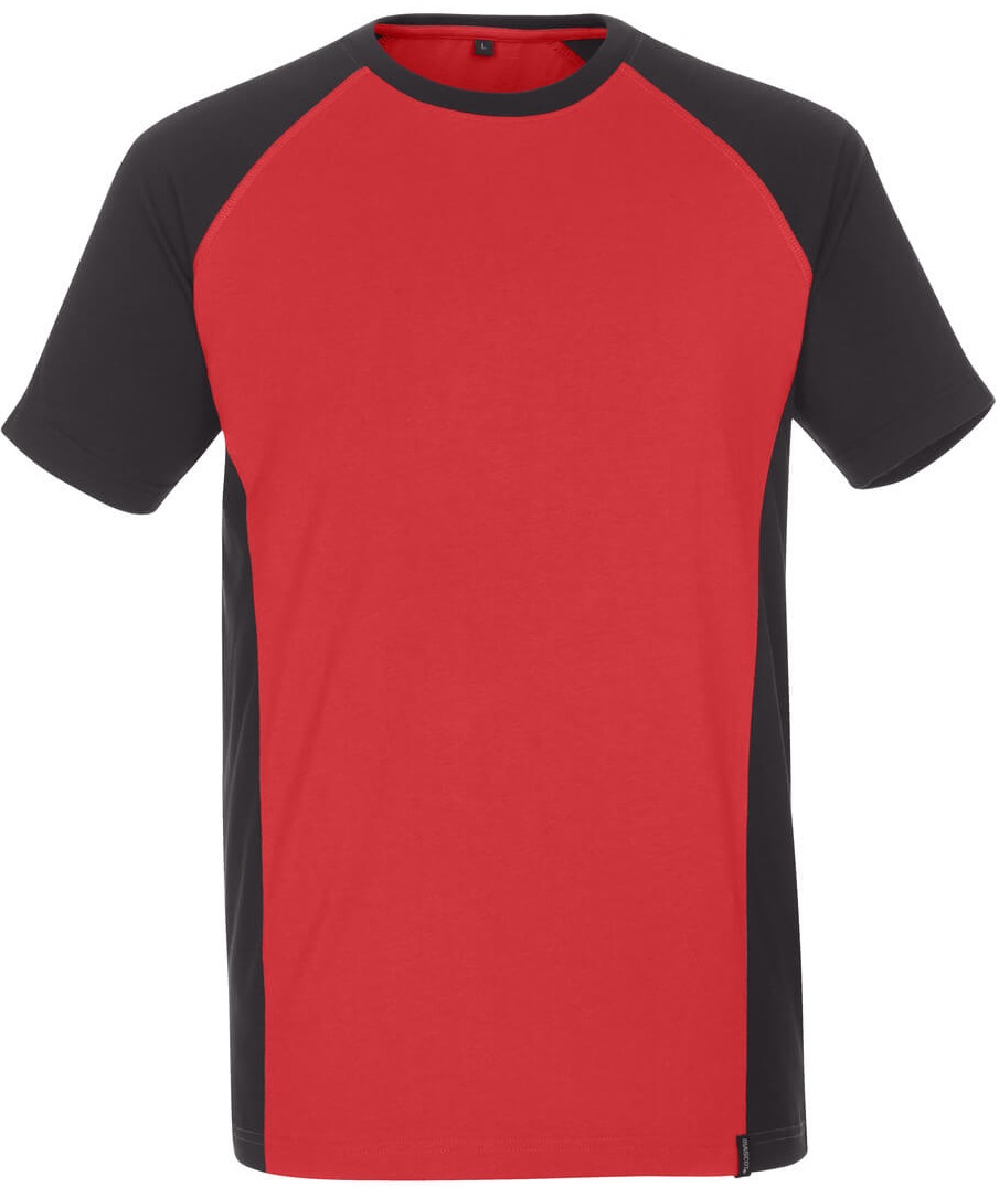 MASCOT® UNIQUE T-Shirt POTSDAM 50567-959 Mischgewebe