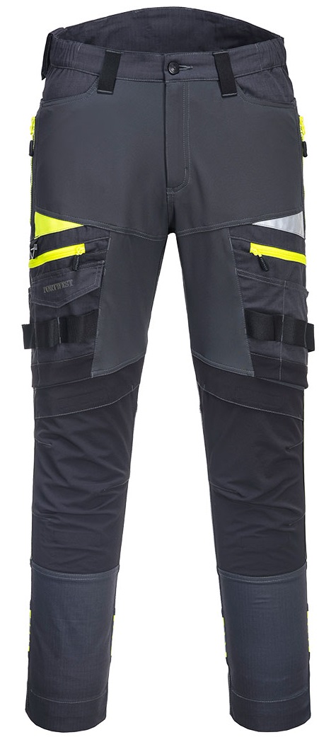 DX 4™ Stretch-Bundhose DX449