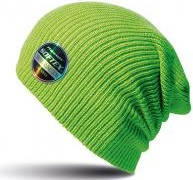 Softex® Strickbeanie RC031X Softex® Strickbeanie RC031X