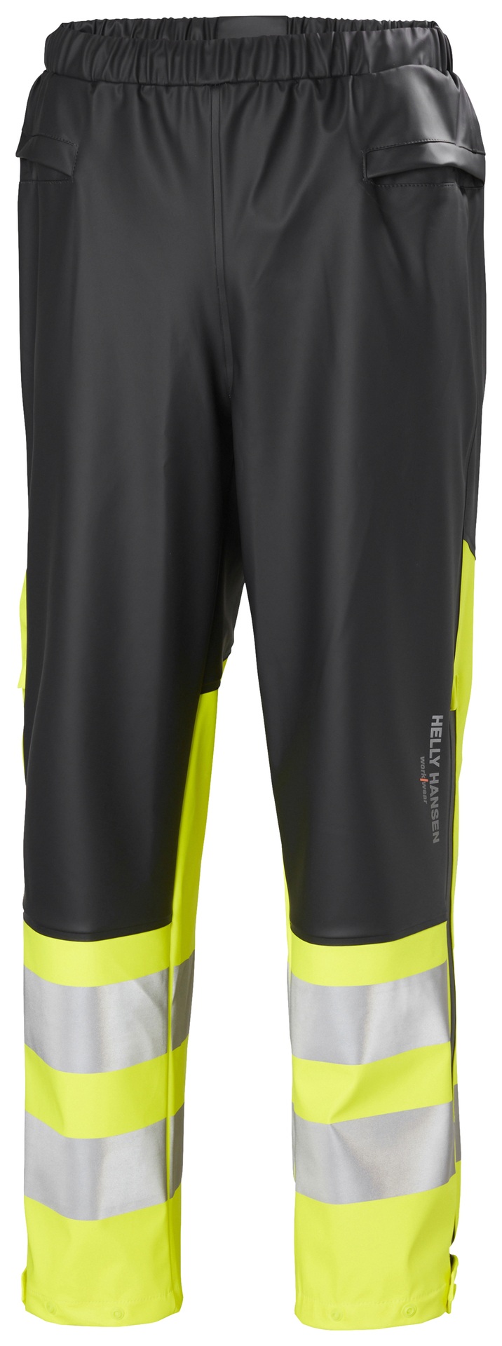 HELLY HANSEN®Safety Alna 2.0 Regenhose 70497