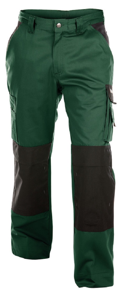 DASSY® CLASSIC BOSTON zweif. Bundhose m. Kniepolstertaschen 200426 DASSY® CLASSIC BOSTON zweif. Bundhose m. Kniepolstertaschen 200426