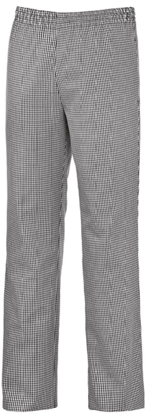 BP® Hose für Sie&Ihn, Gummibund mit Kordelzug, 1645 801