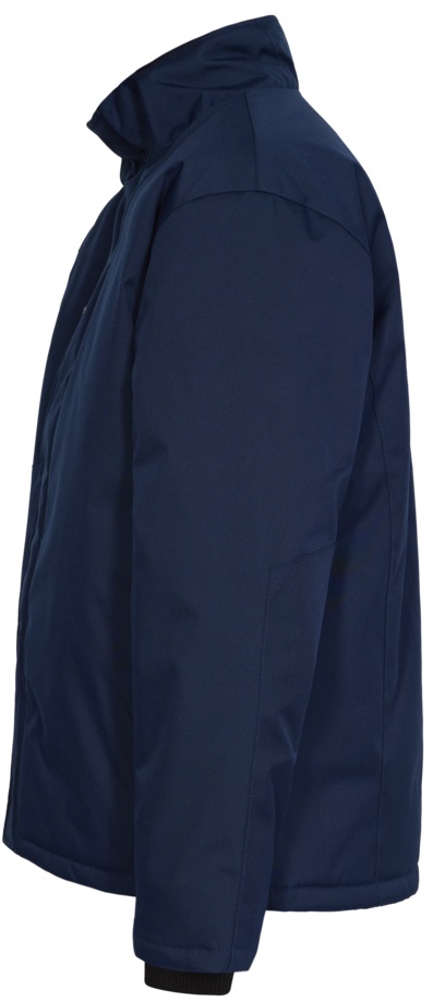 ENGEL® EXTEND Winterjacke 1112-251