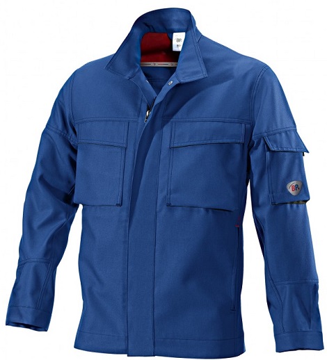 BP® Performance Arbeitsjacke 1787 555 BP® Performance Arbeitsjacke 1787 555