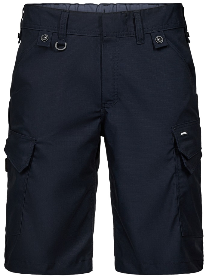 ENGEL® Entire Shorts mit Stretch 6329-144