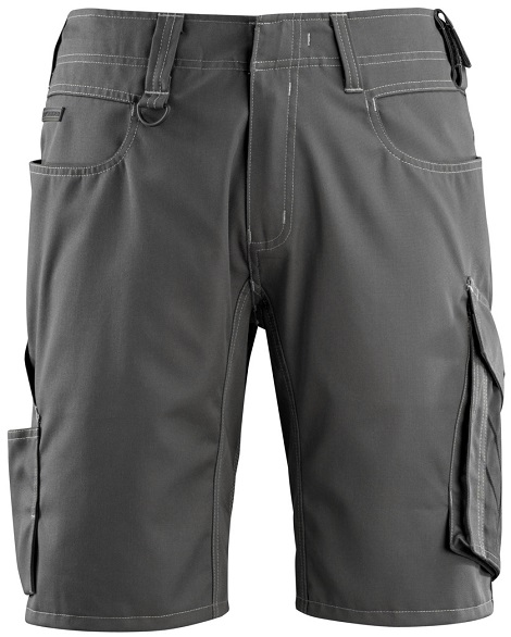 MASCOT® UNIQUE Shorts STUTTGART 12049-442