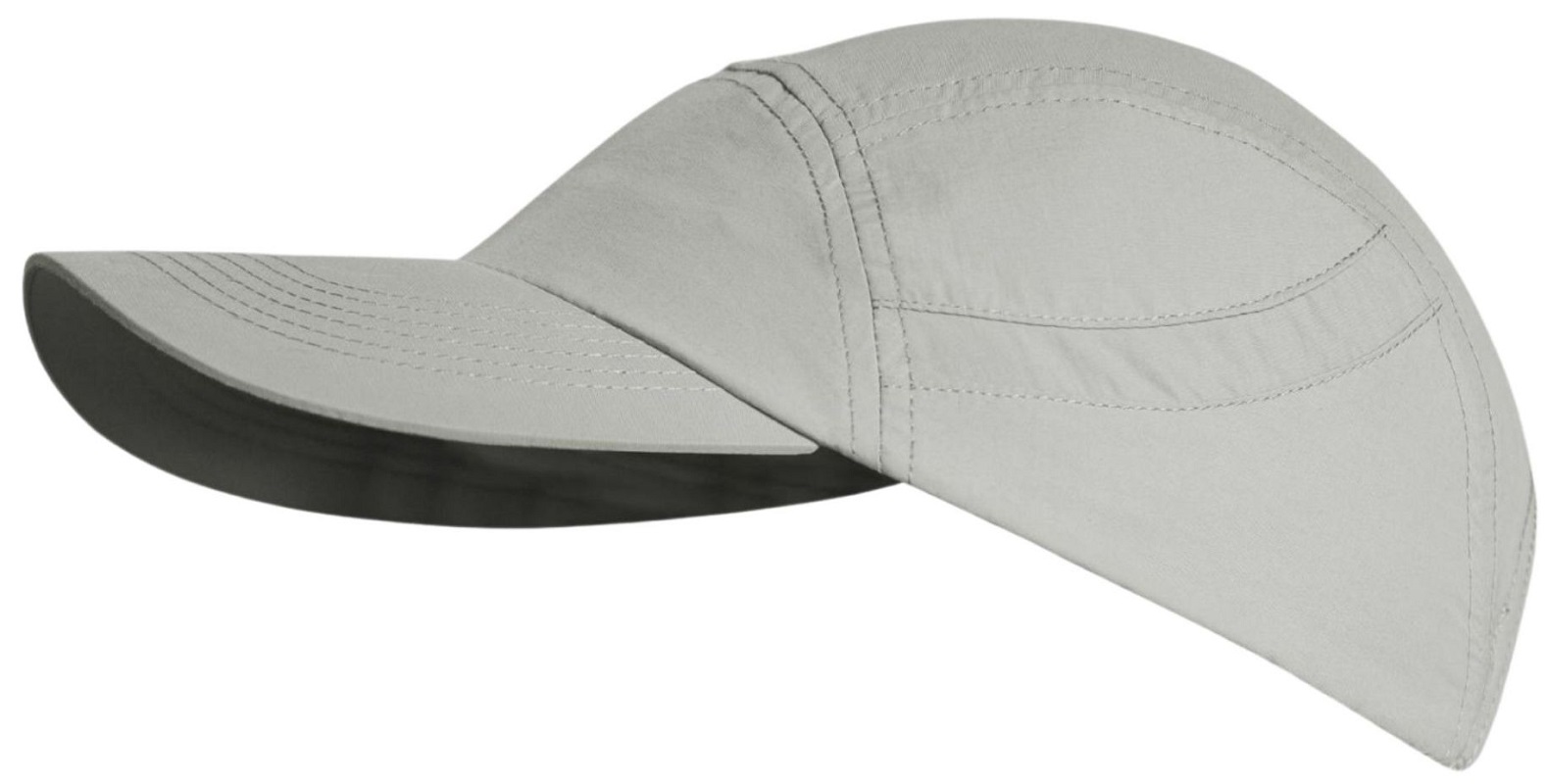 IQ-UV Schutz Kappe ultraleicht, UPF 50+, 309100