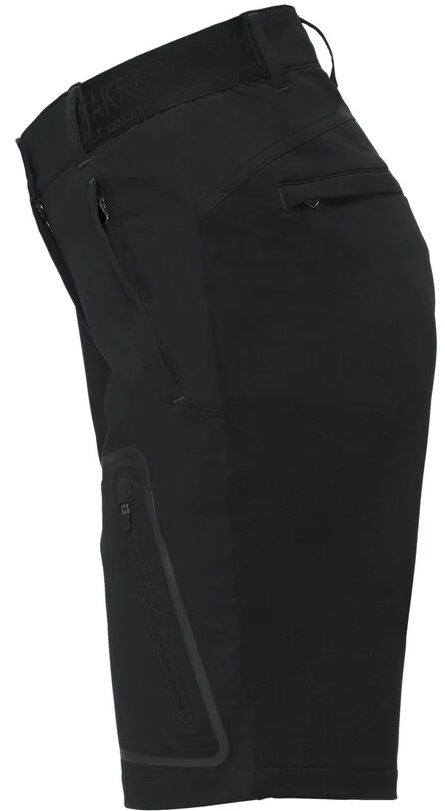 HAKRO Activeshorts Damen 792