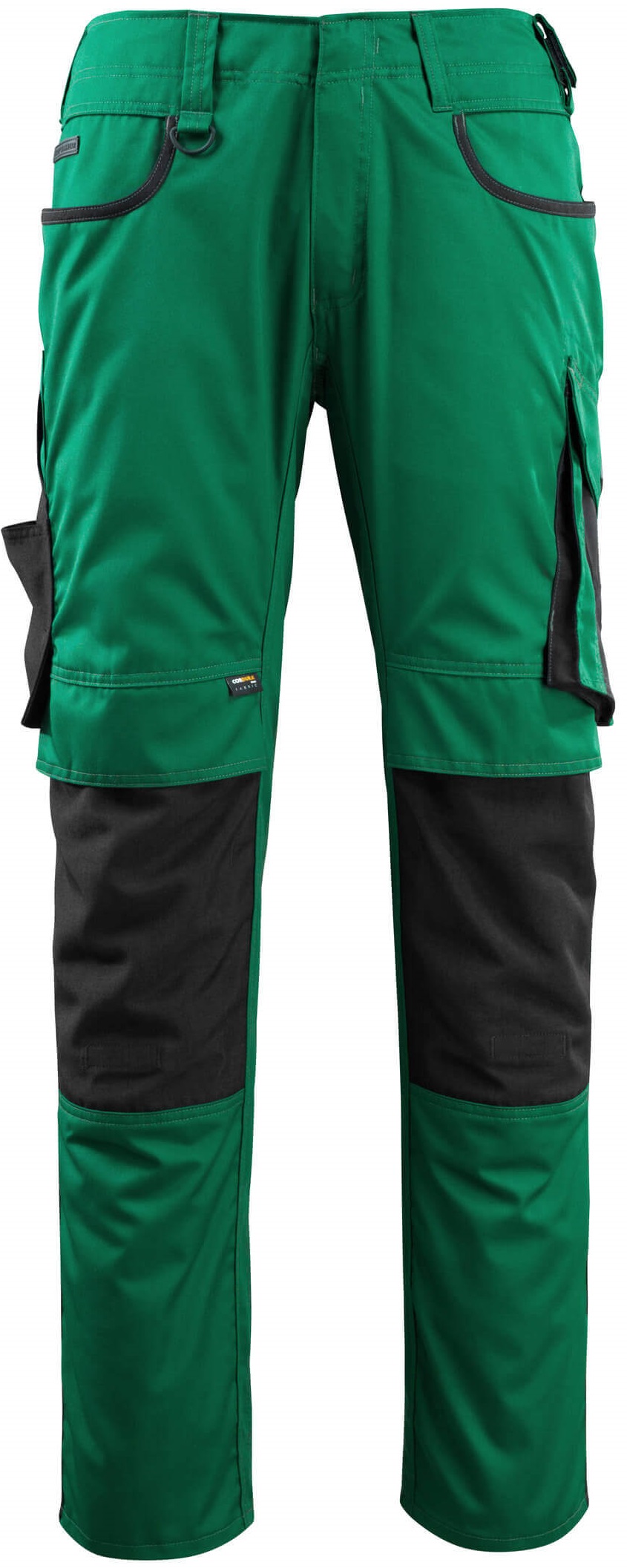 MASCOT® UNIQUE Hose LEMBERG zweifarbig 13079-230