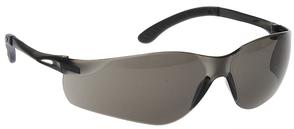 Pan View Schutzbrille PW38 