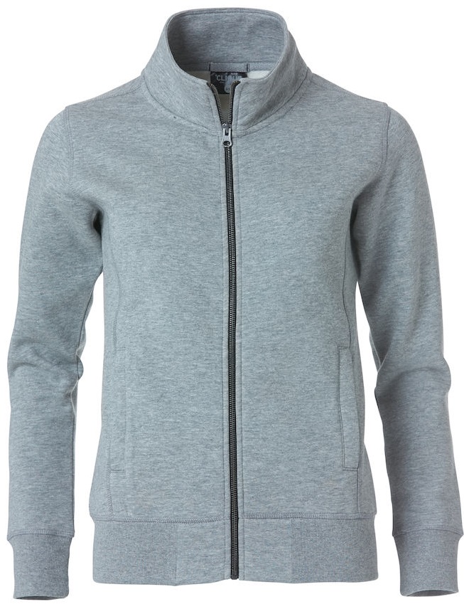 CLIQUE Classic Cardigan Damen 021049