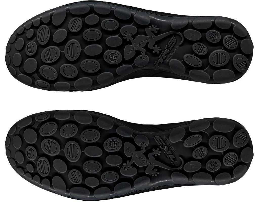 HKS® BFS 31 S3 Sicherheitsschuh unisex  953628
