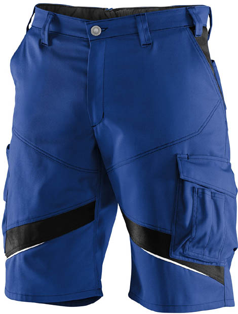 KÜBLER ACTIVIQ Shorts 2450 5365