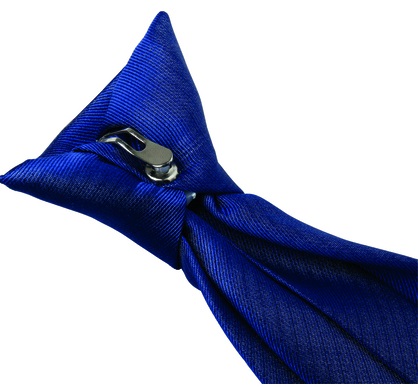 Premier® Krawatte "Colours" Fashion Clip Tie PW785 Premier® Krawatte "Colours" Fashion Clip Tie PW785