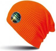 Softex® Strickbeanie RC031X Softex® Strickbeanie RC031X