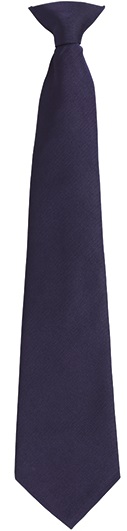 Premier® Krawatte "Colours" Fashion Clip Tie PW785 Premier® Krawatte "Colours" Fashion Clip Tie PW785