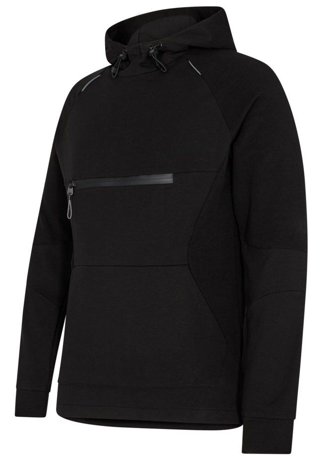 ENGEL® X-treme Hoodie 8370-601