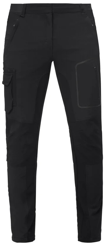 HAKRO Activehose 791