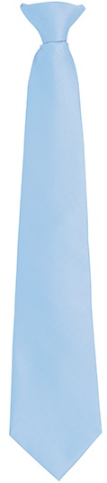 Premier® Krawatte "Colours" Fashion Clip Tie PW785 Premier® Krawatte "Colours" Fashion Clip Tie PW785