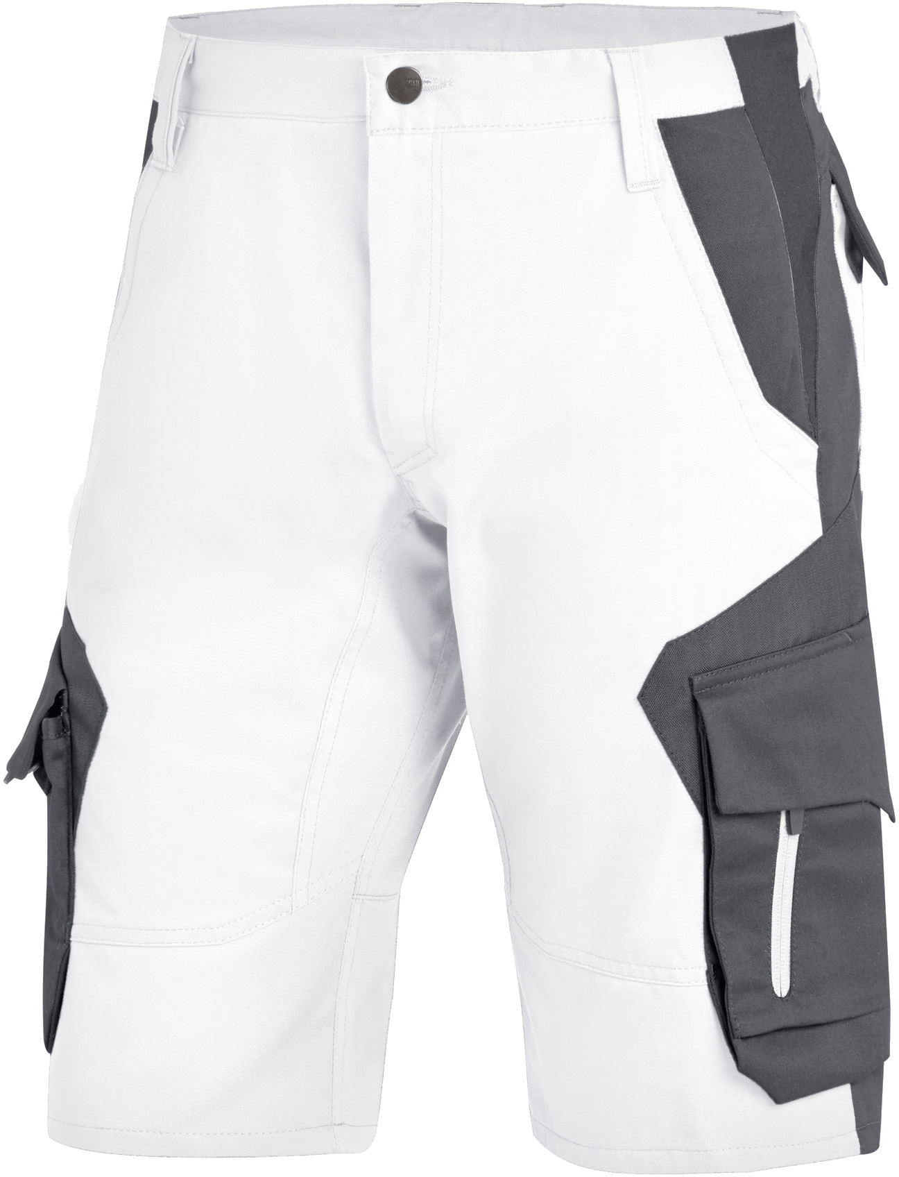 FHB® leichte Short WULF  125200