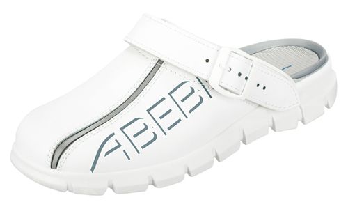 ABEBA DYNAMIC Berufsclog  7310