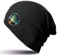 Softex® Strickbeanie RC031X Softex® Strickbeanie RC031X